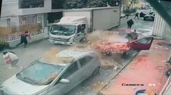 Ayuda de Impacto: Mujer sobrevive al colapso durante el sismo en Lima, pero hoy necesita ayuda para seguir adelante