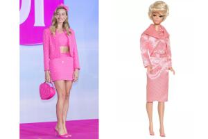 margot_barbie_pink.jpg