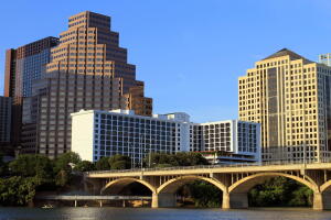 austin-3468795_1920.jpg