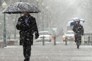 AP125998143476 (1).jpg