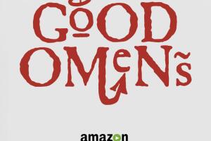 good-omens-amazon