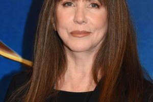 laraine newman.jpg