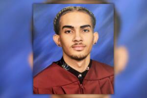 Confirman que los restos humanos pertenecen a Isaiah Henríquez, de West Babylon, desaparecido desde hace tres meses.