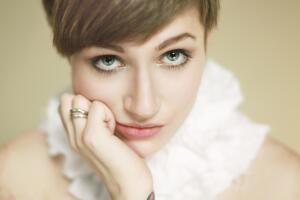 thinkstockphotos-156995076.jpg