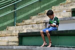 chapecoense_19.jpg