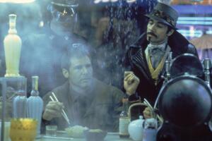 Blade Runner