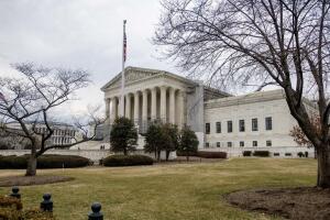 Supreme Court