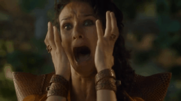 gifit_1500306967114.gif