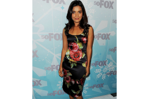 shelley_conn