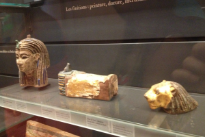 exclusive_inside-paris-the-louvre4.png