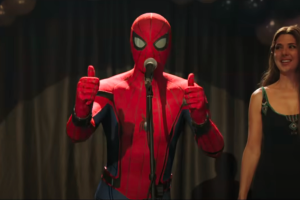 tom-holland-spider-man-marvel-1.png
