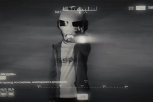 iron man 2.png