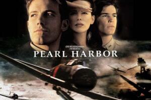 pealr_harbor.jpg