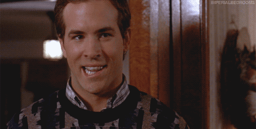 miradas-famosos-5.gif