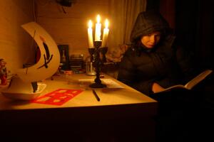 salud invierno consejos