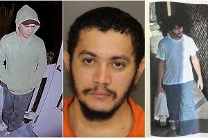 Videos clave Danelo Cavalcante