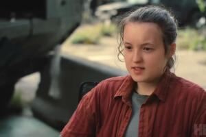 Bella Ramsey, Ellie en 'The Last of Us', aplanó su pecho al filmar la serie de HBO (3).jpg