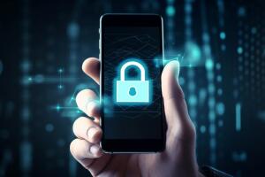 Tu smartphone sabe más de ti de lo que imaginas.