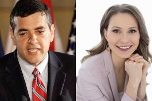 Rivera and Prysmakova