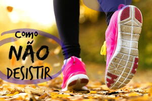 tenis-correr-principal-2.jpg