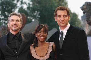 El ingenio mexicano que arrasó en el cine durante el 2006