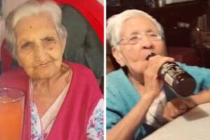 abuelita_regaño_tiktok.jpg