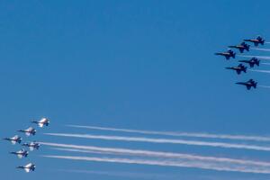 atlanta aviones 3.jpg