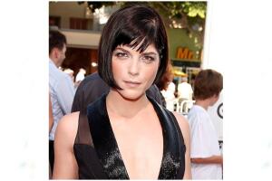 Selma blair actriz.jpg