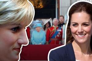 kate-diana-310718-c.jpg