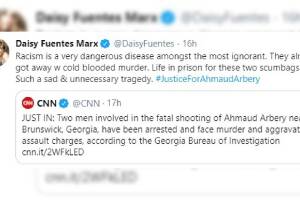 Ahmaud Arbery (5).jpg