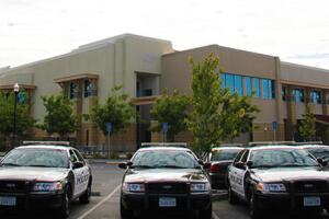 Turlock Police.jpg