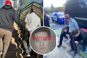 detenido mal aliento.jpg