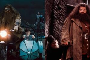 Harry Potter Películas que jugaron con nuestra percepción visual efectos especiales Grosby.jpg