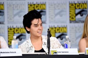 cole-_sprouse-riverdale.jpg