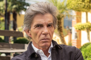 Fernando Ciangherotti