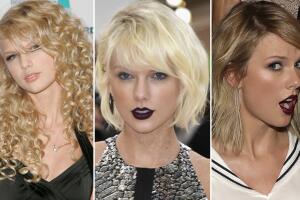 LEAD taylor.jpg