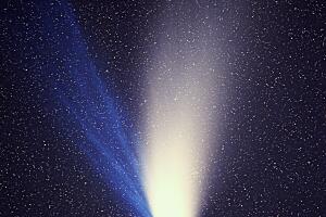 cometa-hale-bopp.jpg