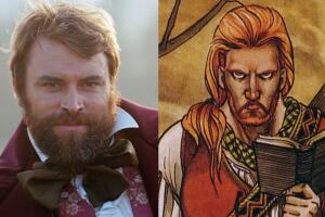 Destruction Olethros Eternos Sandman de Netflix Comic.jpg