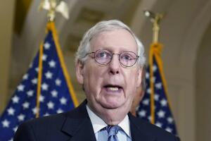 Congress Electoral Votes