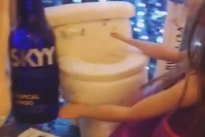 Imagen de iOS (1).jpg