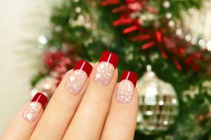 manicure-frances-rojo-unas-navidenas.jpg