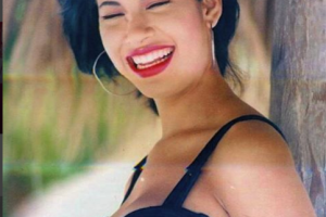 Selena 