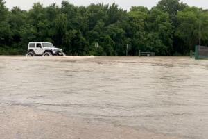 Inundación Houston 7.jpg