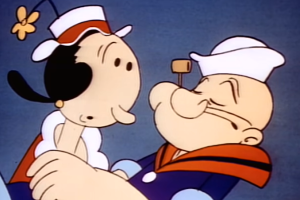 Popeye.png