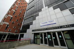 AP24079655141851 (1).jpg