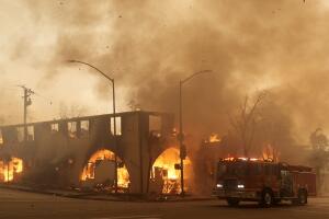 ¿Qué hacer durante un corte de energía? Recomendaciones