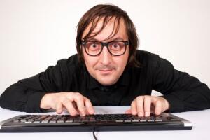 5_ataques_de_hackers.jpg