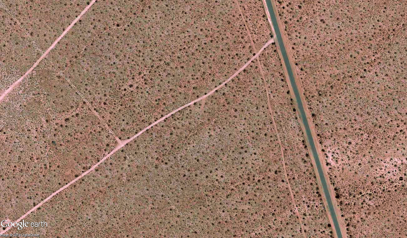 imgfile_Ridgecrest_6.4_2