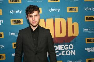 nolan-gould-actor-modern-family.jpg