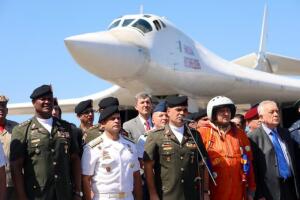 padrino lopez Tu-160.jpg